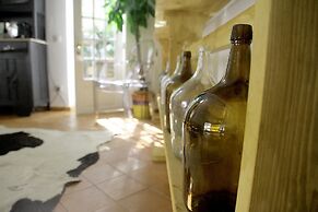 Senhora do Cabo Meco