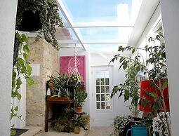 Senhora do Cabo Meco