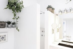 Senhora do Cabo Meco