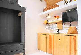 Senhora do Cabo Meco