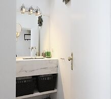 Senhora do Cabo Meco