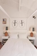 Senhora do Cabo Meco