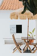 Senhora do Cabo Meco