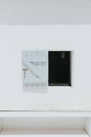 Senhora do Cabo Meco