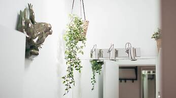 Senhora do Cabo Meco