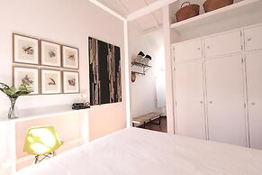 Senhora do Cabo Meco