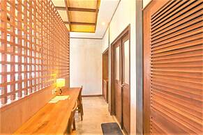 Hi Blue Bali Melasti Dive Resort