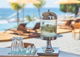 Hi Blue Bali Melasti Dive Resort