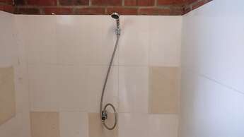 Seribu Batu Songgo Langit Resort & Camp