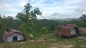 Watu Mabur Holiday Centre and Camping