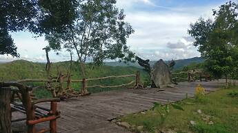 Watu Mabur Holiday Centre and Camping