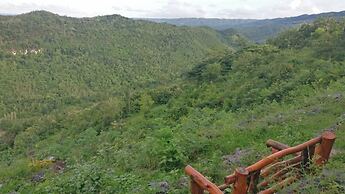 Watu Mabur Holiday Centre and Camping