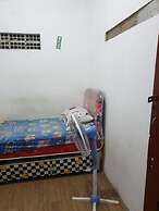 Homestay Mas Arjuna - Female Only
