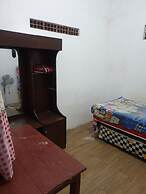 Homestay Mas Arjuna - Female Only