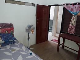 Homestay Mas Arjuna - Female Only
