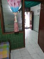 Homestay Mas Arjuna - Female Only