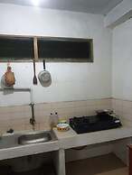 Homestay Mas Arjuna - Female Only