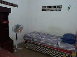 Homestay Mas Arjuna - Female Only