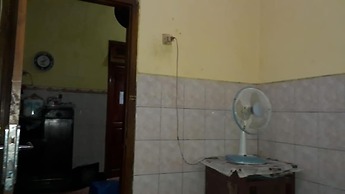 Homestay Mas Arjuna - Female Only