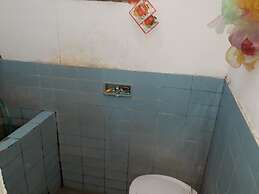 Homestay Mas Arjuna - Female Only