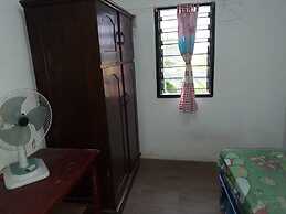 Homestay Mas Arjuna - Female Only