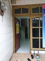 Homestay Mas Arjuna - Female Only