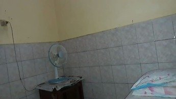 Homestay Mas Arjuna - Female Only