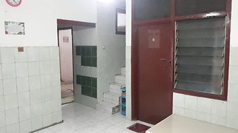 Homestay Mas Arjuna - Female Only