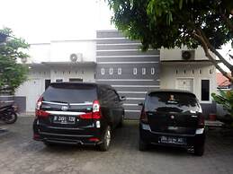 Dedy Kost