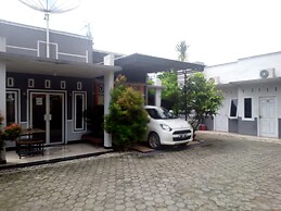 Dedy Kost
