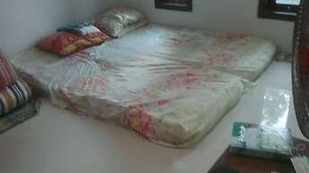 Dwi Sigit Homestay