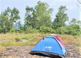 Taman Nggirli Camping & Play Ground