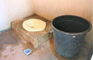 Taman Nggirli Camping & Play Ground