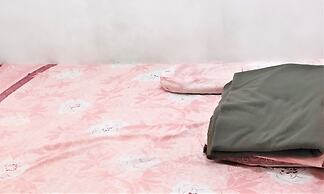 Taman Nggirli Camping & Play Ground