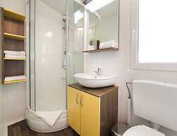 Mobile homes
