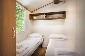 Mobile homes