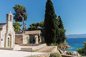 Boutique Camping Bunja