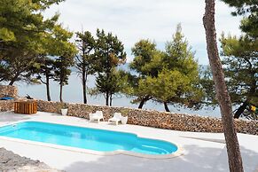 Boutique Camping Bunja