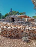 Boutique Camping Bunja