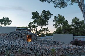 Boutique Camping Bunja