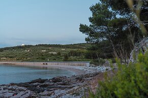 Boutique Camping Bunja