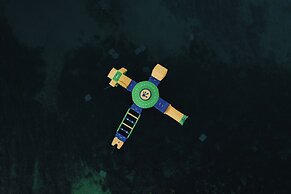 Boutique Camping Bunja