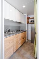 Boutique Camping Bunja