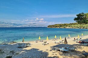 Boutique Camping Bunja