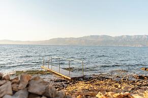 Boutique Camping Bunja