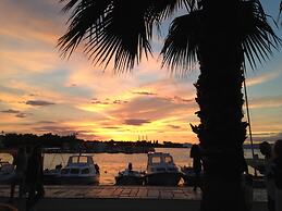 Boutique Camping Bunja