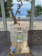 Boutique Camping Bunja