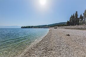 Boutique Camping Bunja