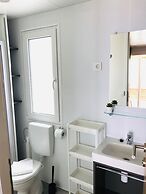 Boutique Camping Bunja