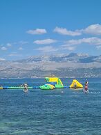 Boutique Camping Bunja